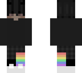 partnerlook 5 (boy)