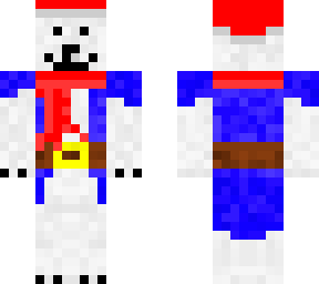 pepe clan