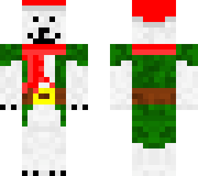 pepe verde