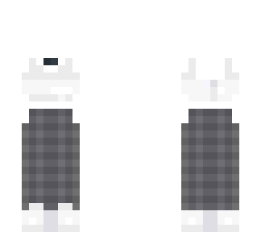 plaid - ob