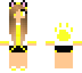 pls don't upload!!! this took me a long time!!! read desc