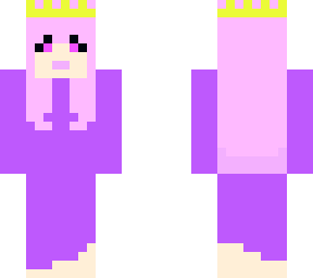 princess