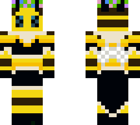 queen bee