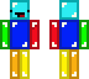 r-noob