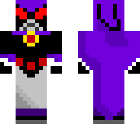 raven