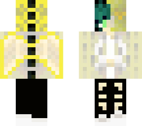 remake