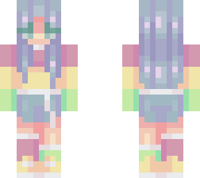 reshade contest results!