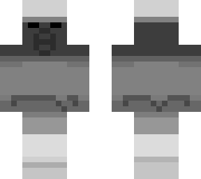 reverse demised (6/6)