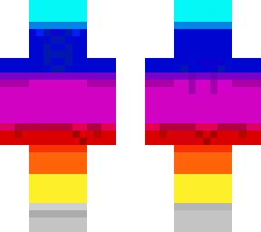 reverse in demising (1/6)