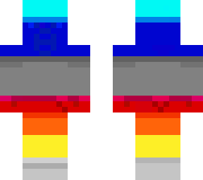 reverse in demising (2/6)
