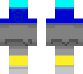 reverse in demising (3/6)
