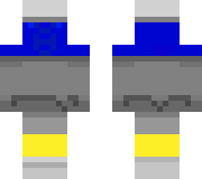 reverse in demising (4/6)