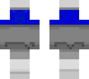 reverse in demising (5/6)