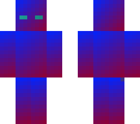 rp798vxu