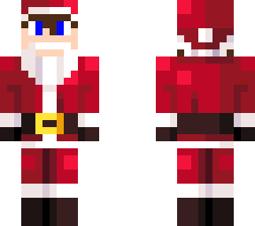 rs_santa