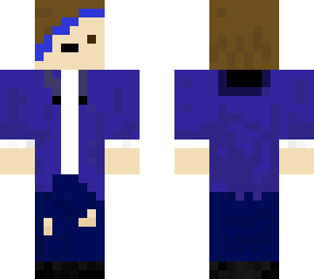 rune r. s. 2