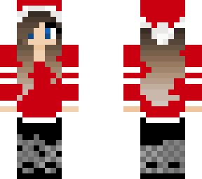 sabs christmas