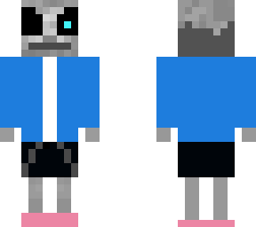 sans