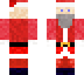 santa
