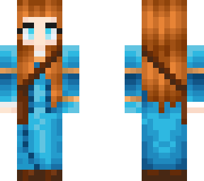 shallan davar
