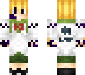 skin 1