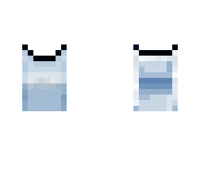skin contest !!