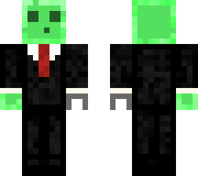 slimeborg