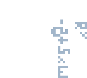something new coming up... ?
