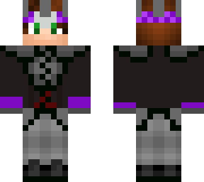 sot clyde south park