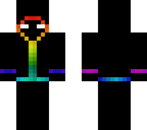 spectrum elemental