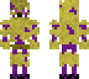 springtrap
