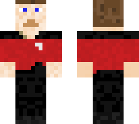 startrek