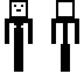 stickman