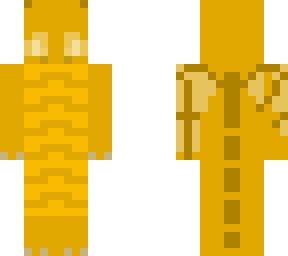 sunny the sandwing