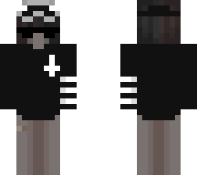 swimming goggles