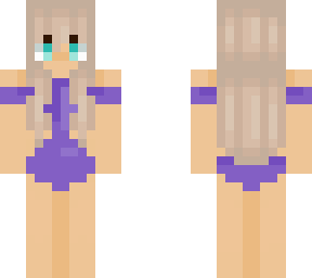 swimsuit