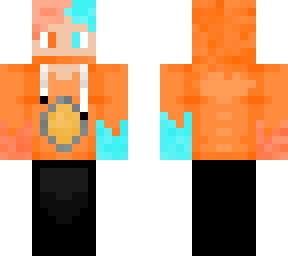 talisman 2 remake