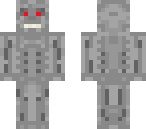 terminator t800