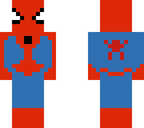 the amazing spider-man