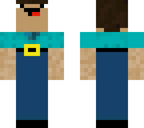 the derp