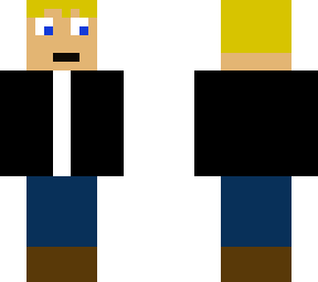 the surviver