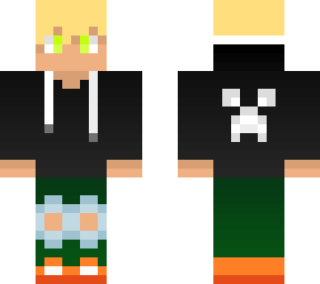 therealsponge76-black varient