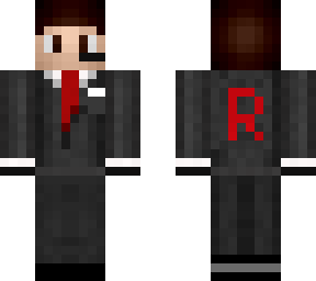 theredcrafter_yt