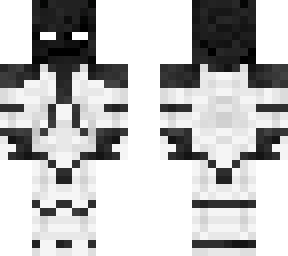 thewither trooper