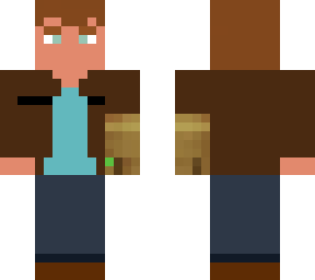 todd howard