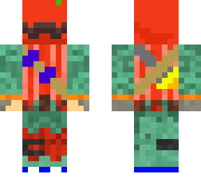 tomatogod