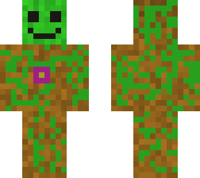tree guardian