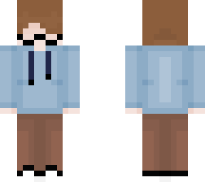 tsukuro (updated)