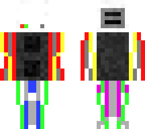 tv man