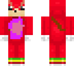 uganda knuckles:revenge of the dead memes